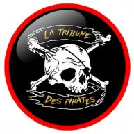Иконка канала Le relayeur - La Tribune des Pirates