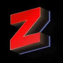 Иконка канала DARKNAS