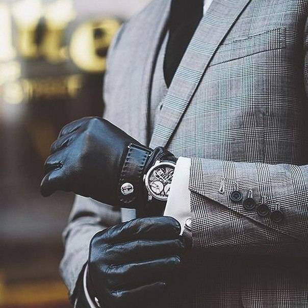 Иконка канала Панасенко Сергей