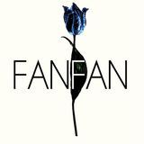 Иконка канала Fan-Fan