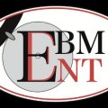 Иконка канала Отзывы и не только EBM-ENT