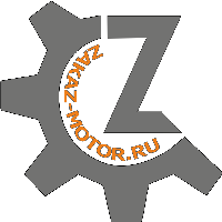 Иконка канала Zakaz-motor.ru