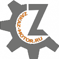 Иконка канала Zakaz-motor.ru