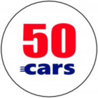 50cars
