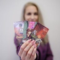 Иконка канала OriginalRi94