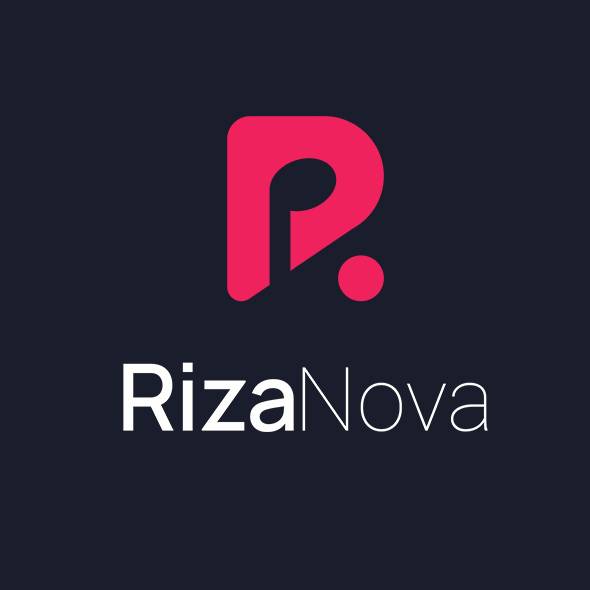 Иконка канала RizaNovaUZ