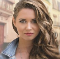 Иконка канала Nastya Yasnaya Official