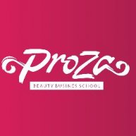 Иконка канала ProZa Beauty Business School