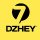 Иконка канала 7DZHEY