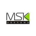 Иконка канала msk-brand