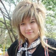 Иконка канала raahool2019