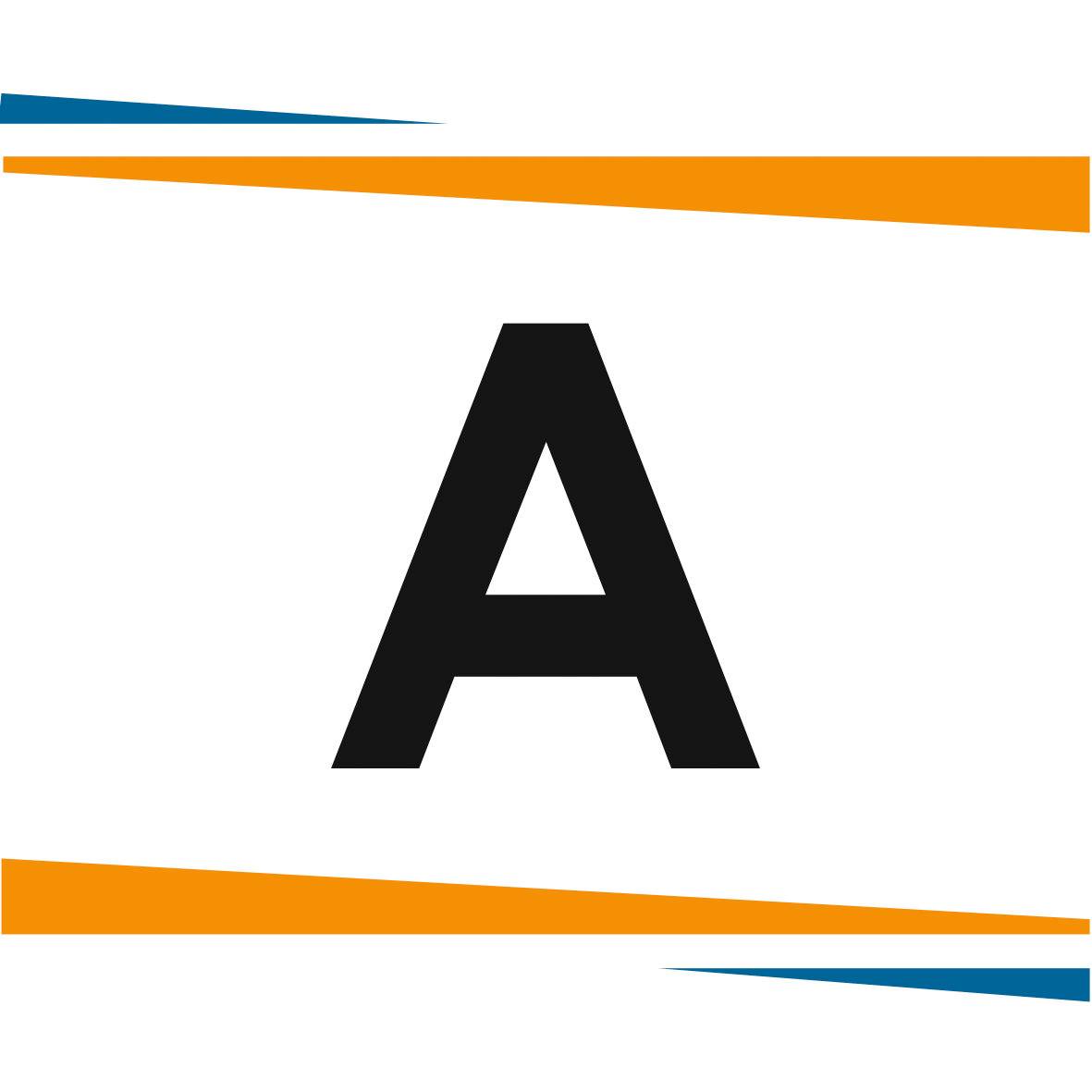 Иконка канала Амикта, инженерно-строительная компания