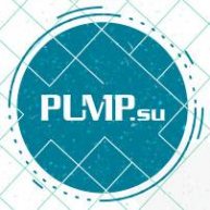 PUMP.su - Аналитика в один клик
