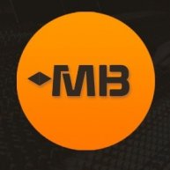 Иконка канала MUZBIZNESOFFICIAL