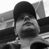 Иконка канала Dj Andrey Bozhenkov