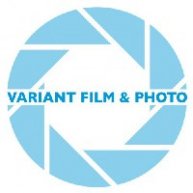Иконка канала VariantFilm.ru