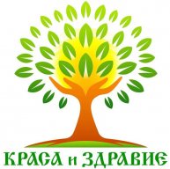 Иконка канала Краса и Здравие / Krasa i Zdravie