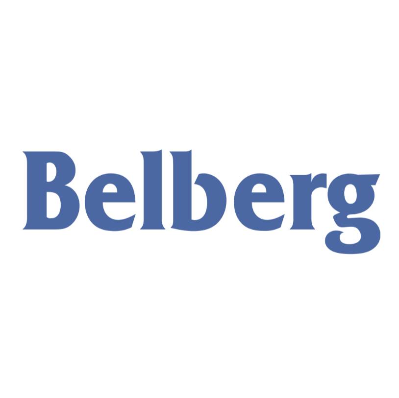 online магазин Belberg
