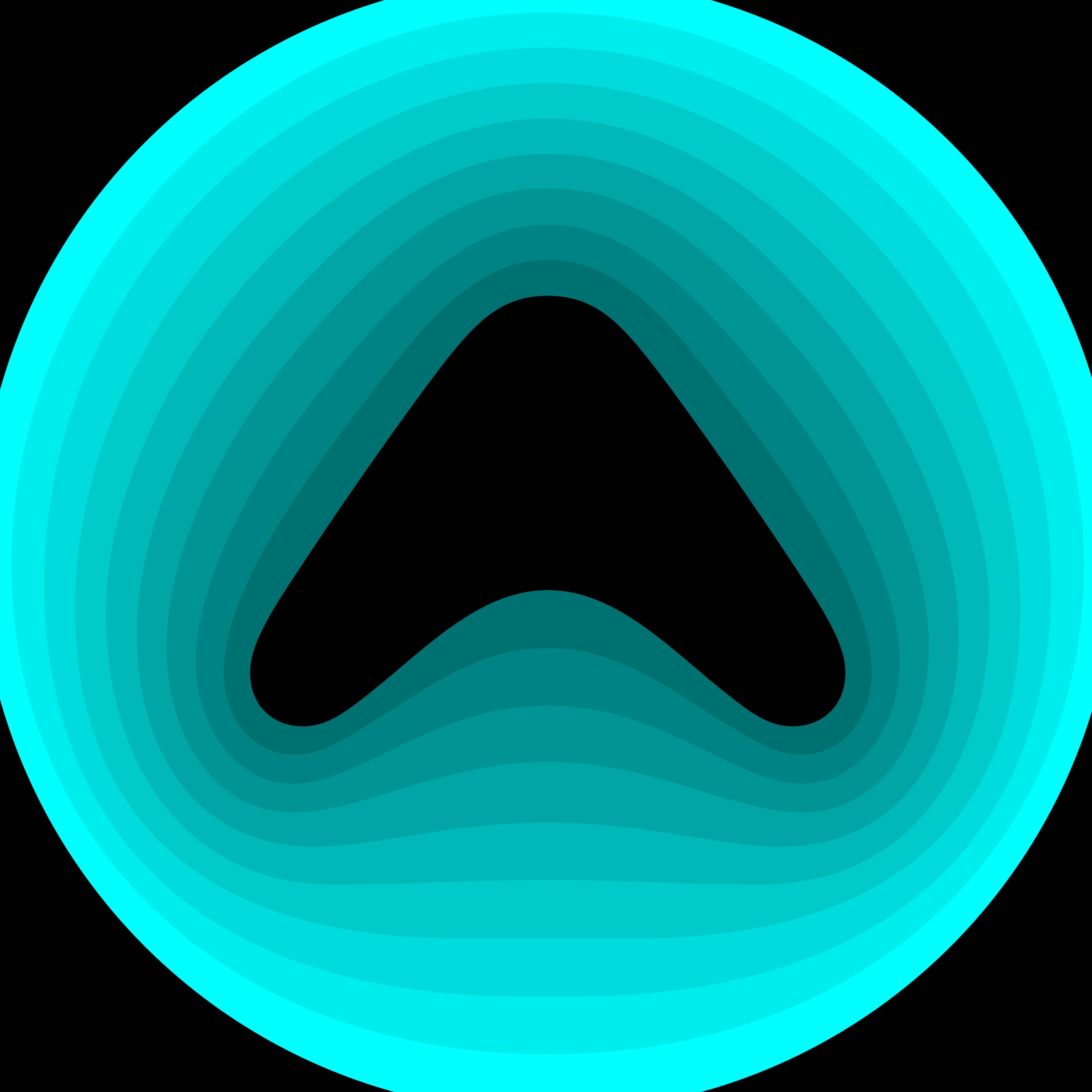 Иконка канала Атом