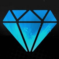 Иконка канала ex_crystaII