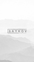 Иконка канала Saykov Company