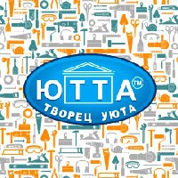 Иконка канала ЮТТА - ремонт квартир в СПб