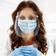 Иконка канала Подолог | Ева Корнеева