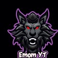 Иконка канала Emom YT