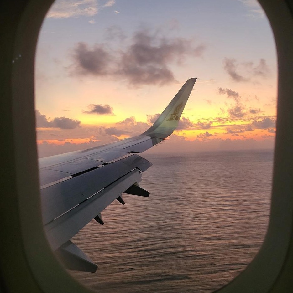 Иконка канала Земля 🌏