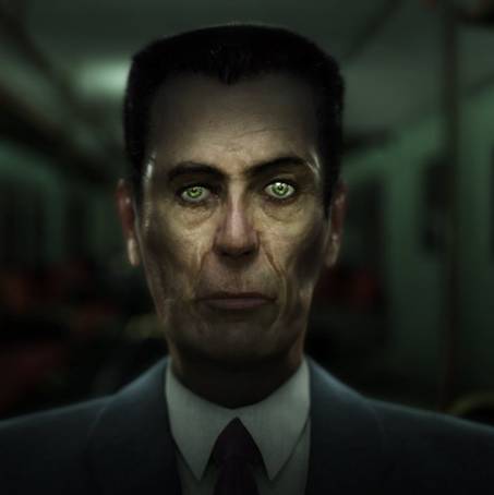 Иконка канала MuXaTsoXoTuXa