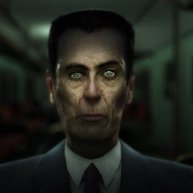 Иконка канала MuXaTsoXoTuXa