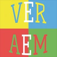 Иконка канала VERAEM