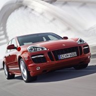 Иконка канала Goga Game