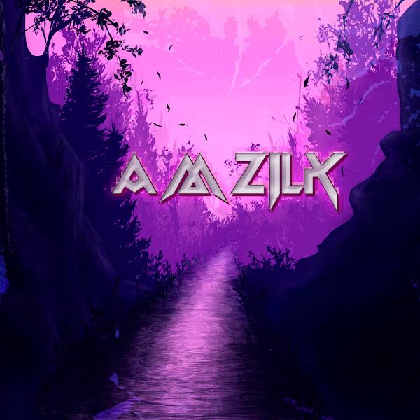 Иконка канала Amzilk