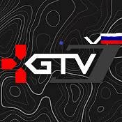 XGTV RU игровые новости