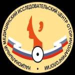 Иконка канала НМИЦО ФМБА России