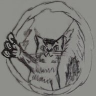 Иконка канала Дальневосточный кот