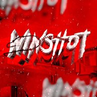 Иконка канала w1nshot