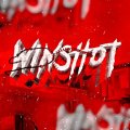 Иконка канала w1nshot