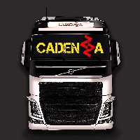 Иконка канала CadenZZa