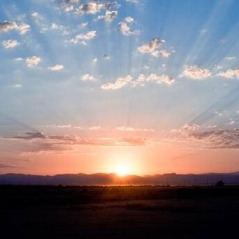 Иконка канала KeshBussuku