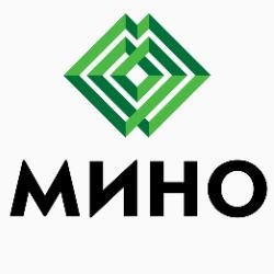 Иконка канала ЧОУ ДПО «МИНО»