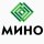 Иконка канала ЧОУ ДПО «МИНО»