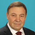 Иконка канала Рудковский Александр Ларец Омега