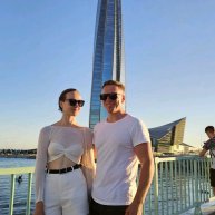 Иконка канала Слыхали Новость?