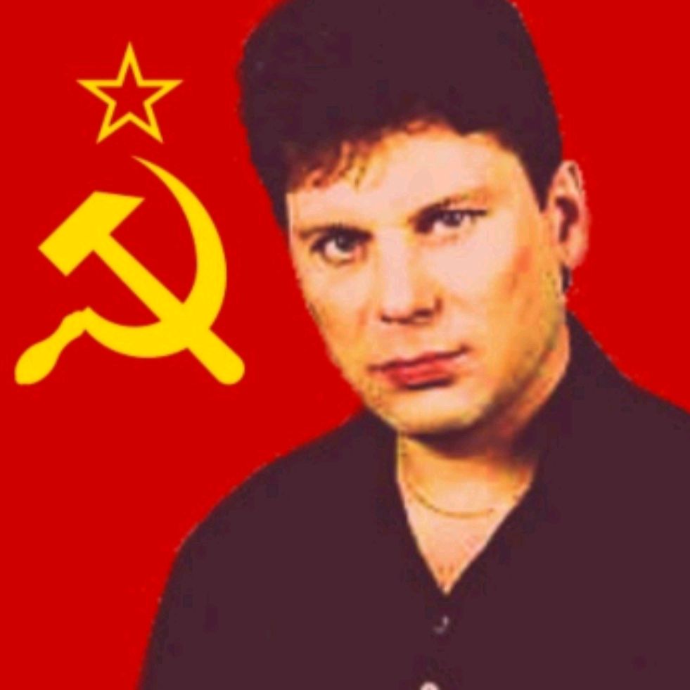 Сектор газа ?? на RUTUBE: 7 видео – смотреть онлайн и бесплатно (30789459)