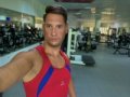 Иконка канала Nikolay_Fitness, 🇷🇺.