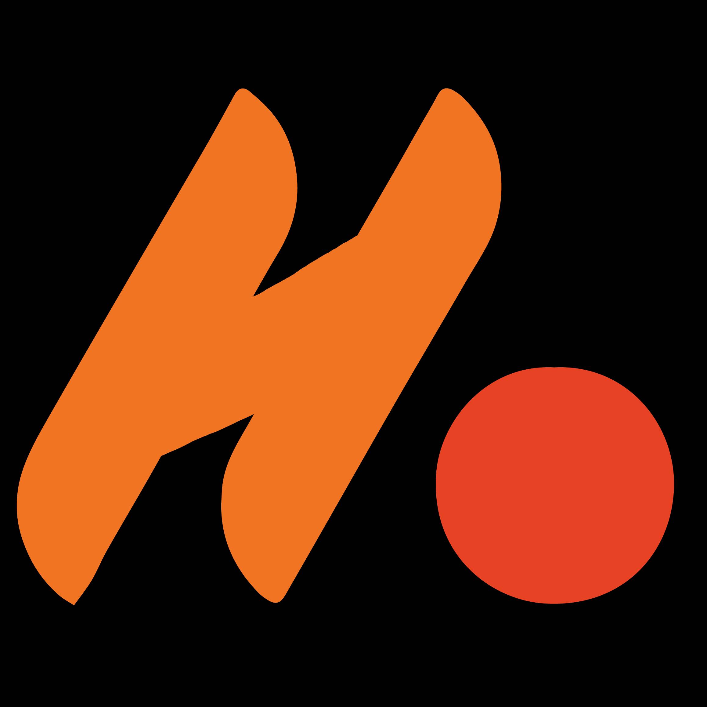 Иконка канала Интересно - и точка