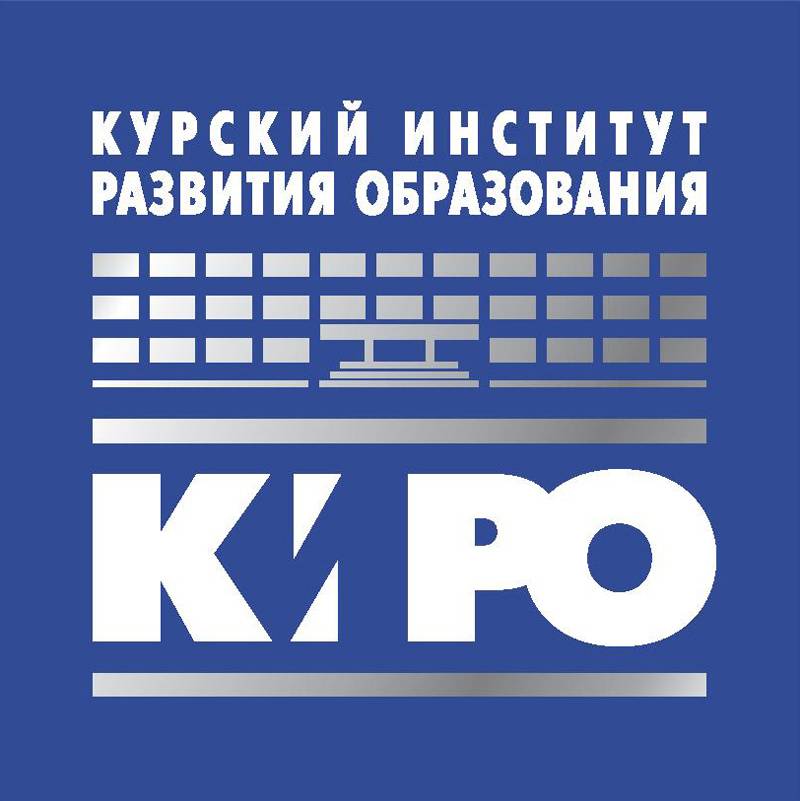 Иконка канала ОГБУ ДПО КИРО