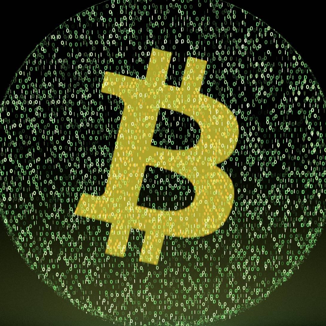 Cryptofuture. Cryptofuture. Крипто фьючер. 0 эмблема. Crypto future logo.